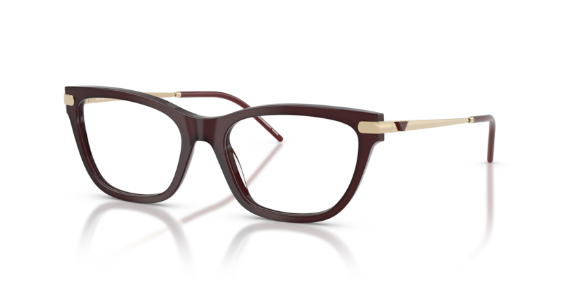 Emporio Armani EA3262F  Eyeglasses