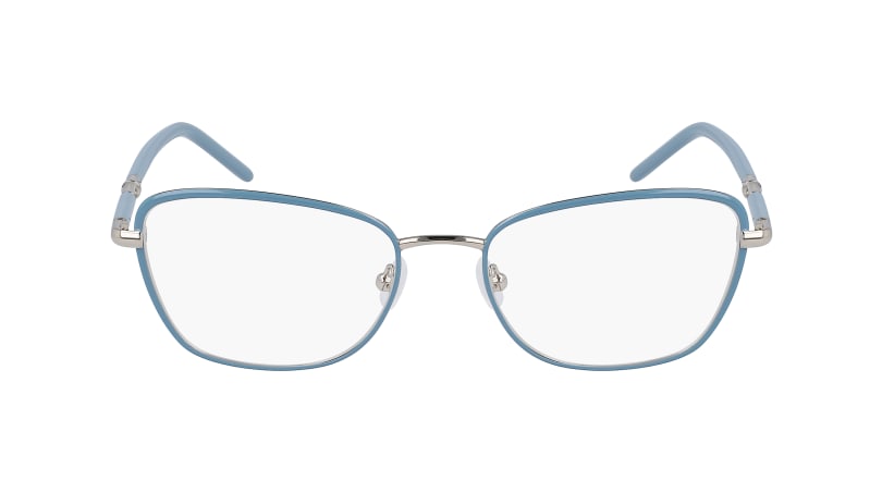 Longchamp Lo2155 Eyeglasses