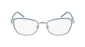 Longchamp Lo2155 Eyeglasses