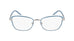 Longchamp Lo2155 Eyeglasses