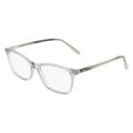 Ferragamo SF3078 Eyeglasses
