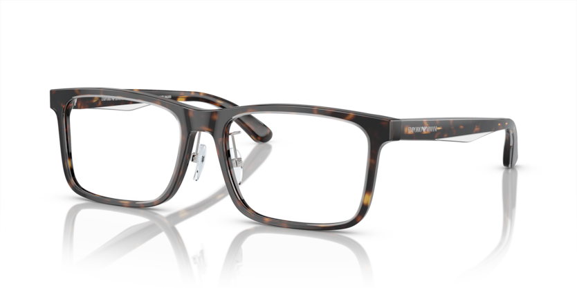 Emporio Armani EA3227F  Eyeglasses