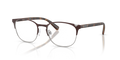 Emporio Armani EA1059  Eyeglasses
