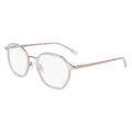 Mcallister MC4526 Eyeglasses