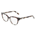 Dkny DK5074 Eyeglasses