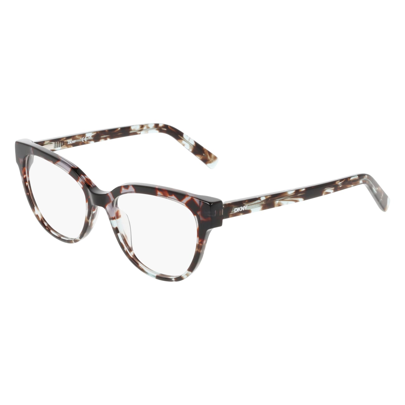 Dkny DK5074 Eyeglasses