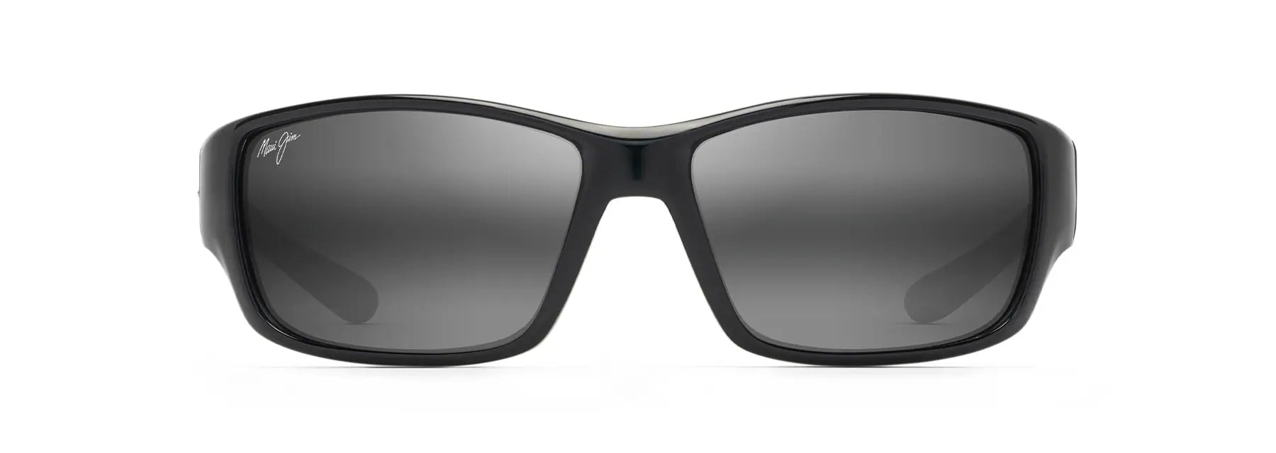 Maui Jim Local Kine Sunglasses