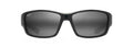Maui Jim Local Kine Sunglasses