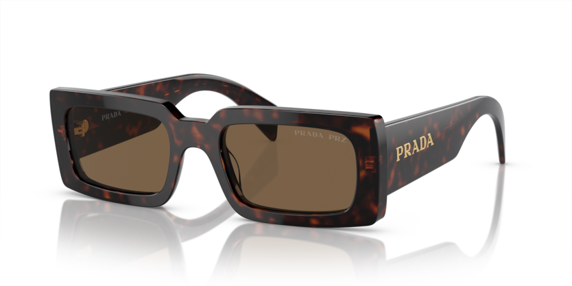 Prada PR A07SF  Sunglasses