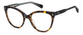 Polaroid PLD D585 Eyeglasses