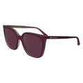 Calvin Klein CK24509S Sunglasses