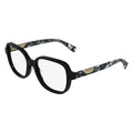 Longchamp LO2784 Eyeglasses