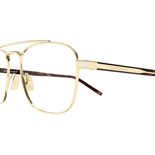Saint Laurent SL 665 OPT Eyeglasses