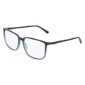 Joe JOE4125 Eyeglasses