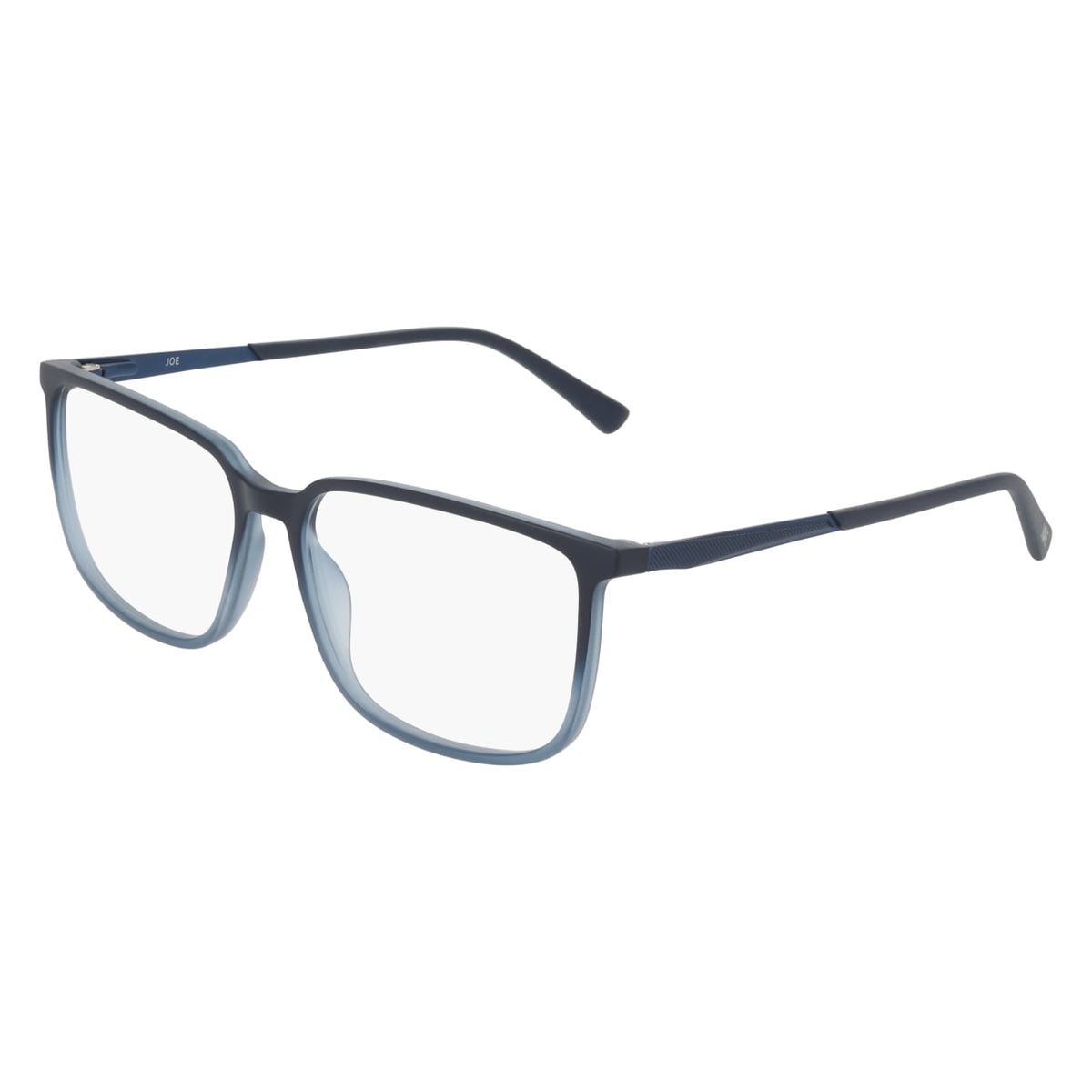 Joe JOE4125 Eyeglasses