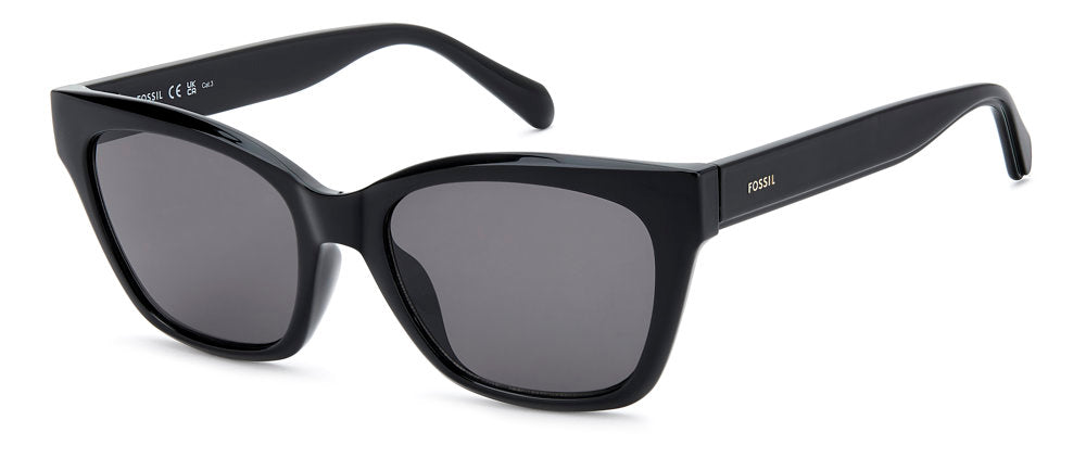 Fossil FOS 3185/G/S Sunglasses