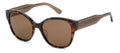 Fossil FOS 2170/G/S Sunglasses