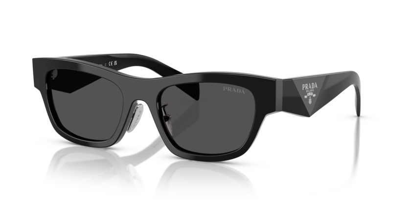Prada PR B09SF  Sunglasses