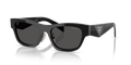 Prada PR B09SF  Sunglasses
