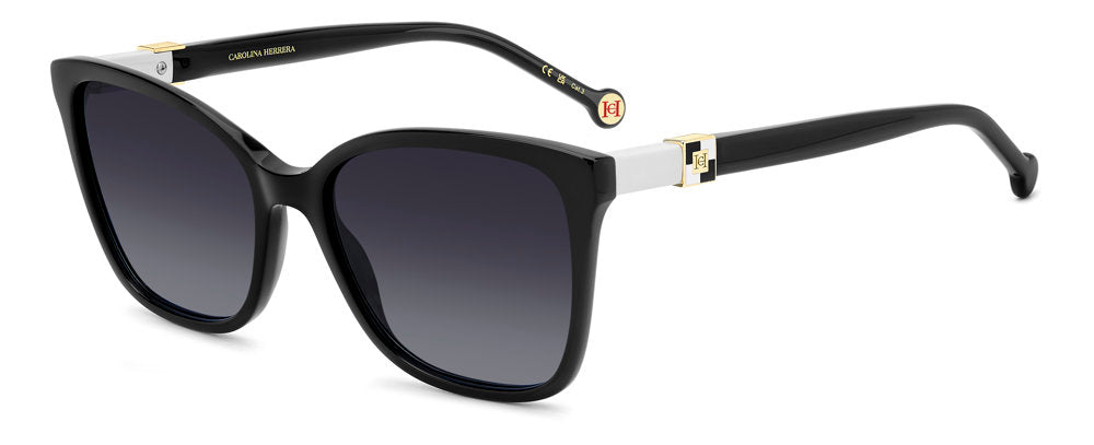 Carolina Herrera Her 0273/s Sunglasses