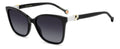 Carolina Herrera HER 0273/S Sunglasses
