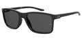 Under Armour UA HUSTLE XL Sunglasses