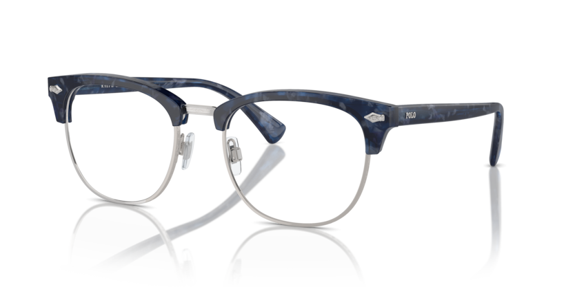 Polo PH2277  Eyeglasses