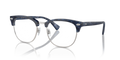 Polo PH2277  Eyeglasses