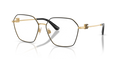 Dolce & Gabbana DG1366  Eyeglasses
