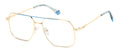 Polaroid PLD D554 Eyeglasses