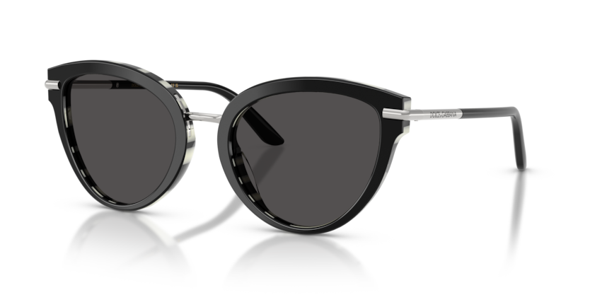 Dolce & Gabbana DG4492  Sunglasses