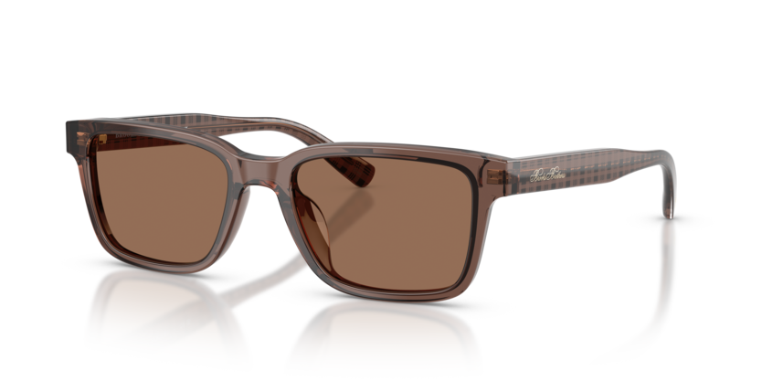 Brooks Brothers BB5061U  Sunglasses