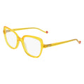 Pure P-6011 Eyeglasses