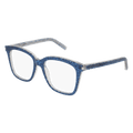 Saint Laurent SL 166 Eyeglasses
