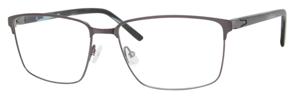 Chesterfield Ch 78Xl Eyeglasses