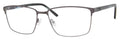 Chesterfield CH 78XL Eyeglasses