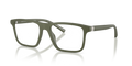 Armani Exchange AX3136U  Eyeglasses
