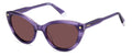 Polaroid PLD 4175/S/X Sunglasses