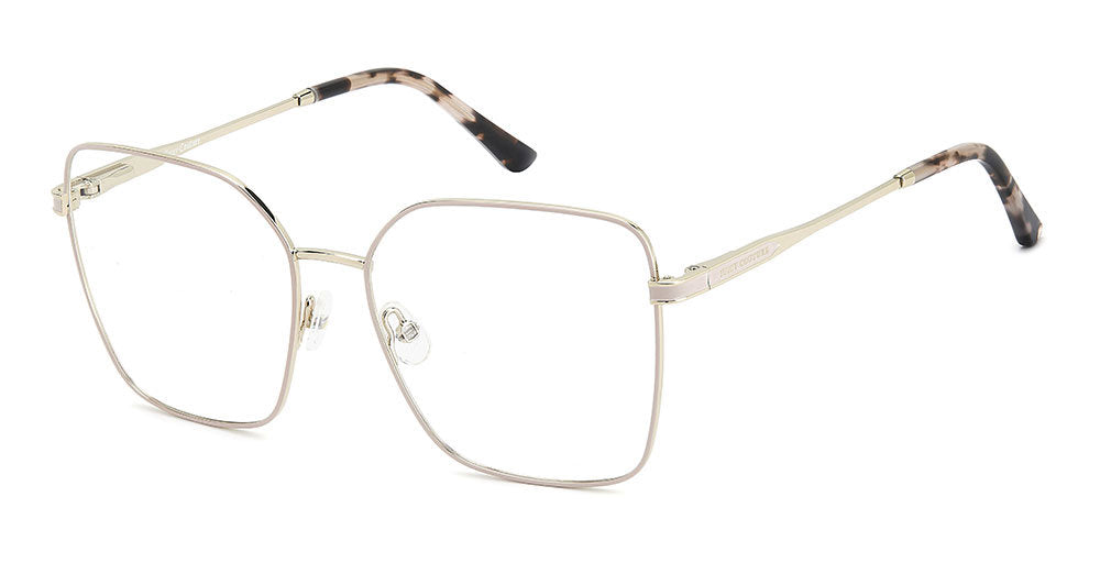 Juicy Couture JU 269/G Eyeglasses