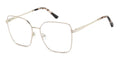 Juicy Couture JU 269/G Eyeglasses