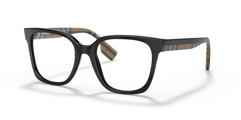 Burberry BE2347 Evelyn Eyeglasses