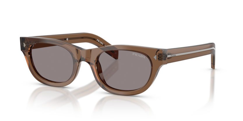Prada PR C09SF  Sunglasses