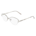 Marchon Nyc TRES JOLIE 213 Eyeglasses