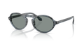 Giorgio Armani AR8219U  Sunglasses