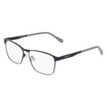 Spyder SP4051 Eyeglasses