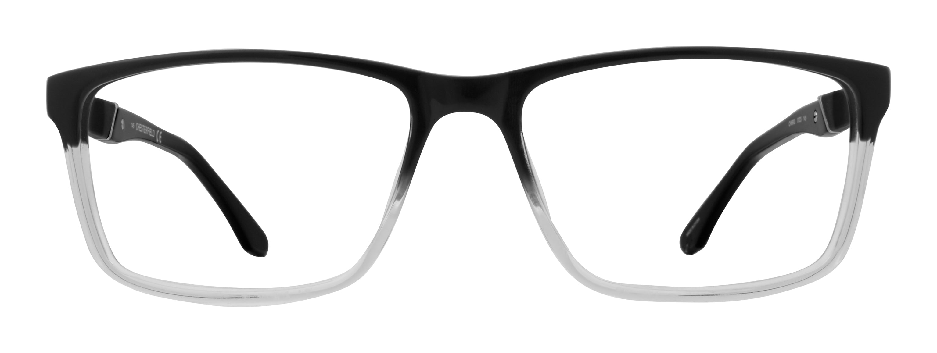 Chesterfield Ch 66Xl Eyeglasses