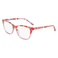 Draper James DJ5052 Eyeglasses