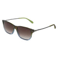 Spyder SP6051 Sunglasses