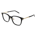 Montblanc MB0247OK Eyeglasses