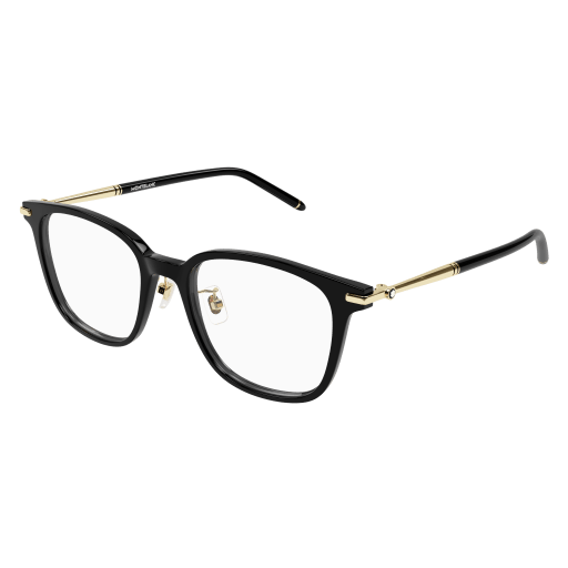 Montblanc MB0247OK Eyeglasses